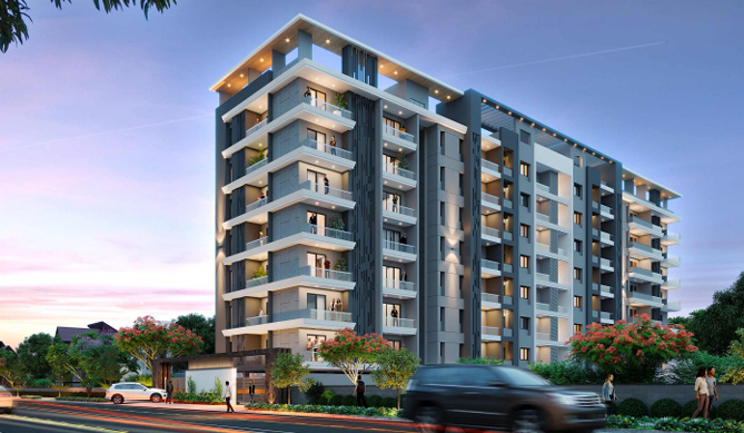 the-velvet-luxury-flat-for-sale-nagpur